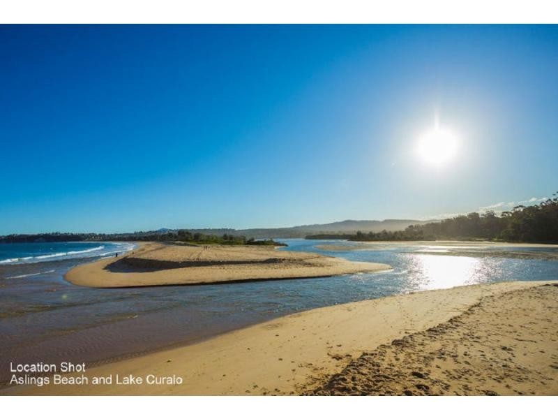 L234 Bonito Place, Eden NSW 2551