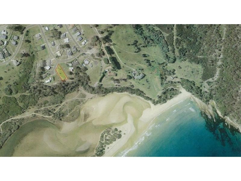 L234 Bonito Place, Eden NSW 2551