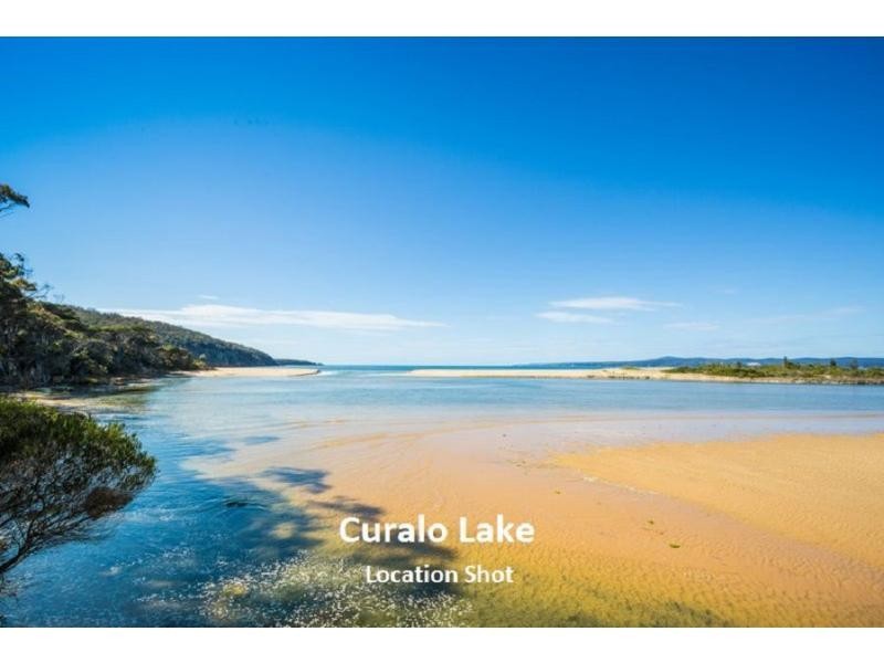 L234 Bonito Place, Eden NSW 2551