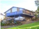 27 Victoria Terrace, Eden NSW 2551