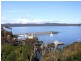 27 Victoria Terrace, Eden NSW 2551