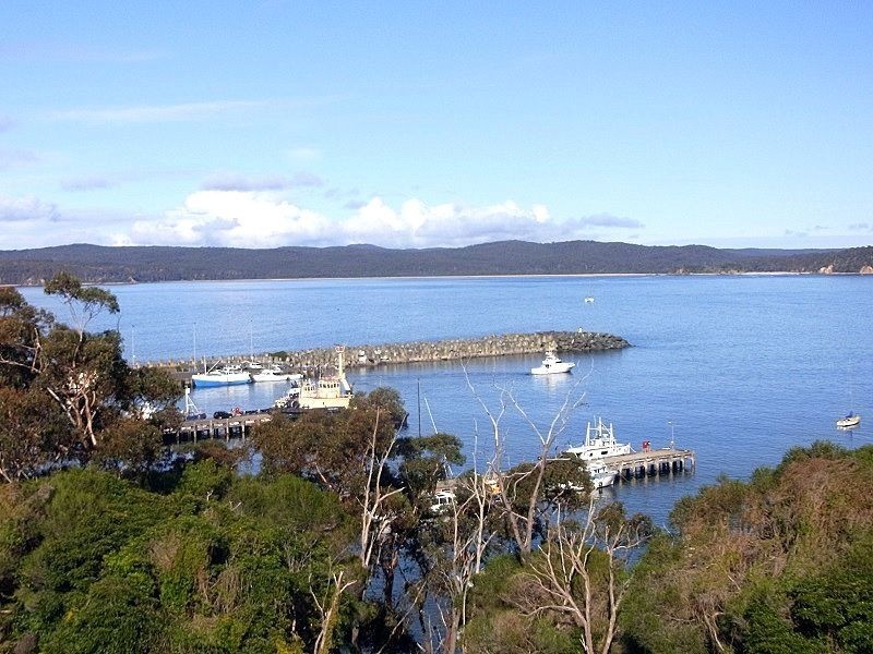 27 Victoria Terrace, Eden NSW 2551