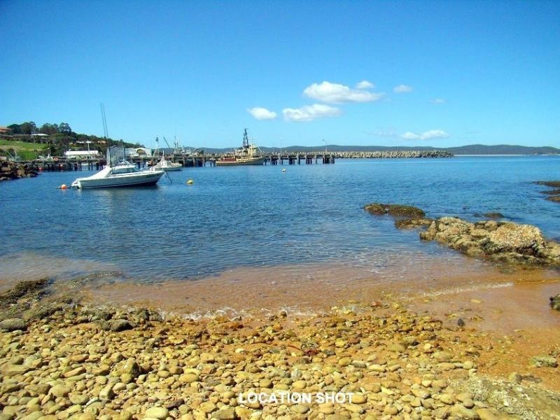 27 Victoria Terrace, Eden NSW 2551