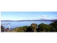 27 Victoria Terrace, Eden NSW 2551