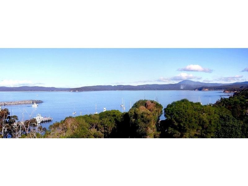 27 Victoria Terrace, Eden NSW 2551