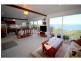 27 Victoria Terrace, Eden NSW 2551