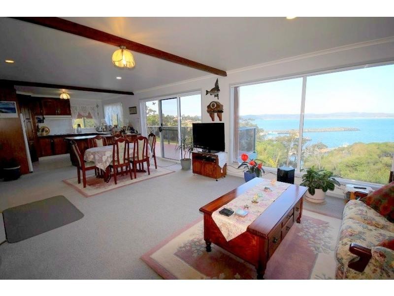 27 Victoria Terrace, Eden NSW 2551