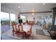 27 Victoria Terrace, Eden NSW 2551