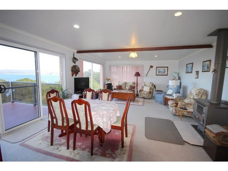 27 Victoria Terrace, Eden NSW 2551