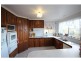 27 Victoria Terrace, Eden NSW 2551