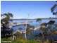 27 Victoria Terrace, Eden NSW 2551