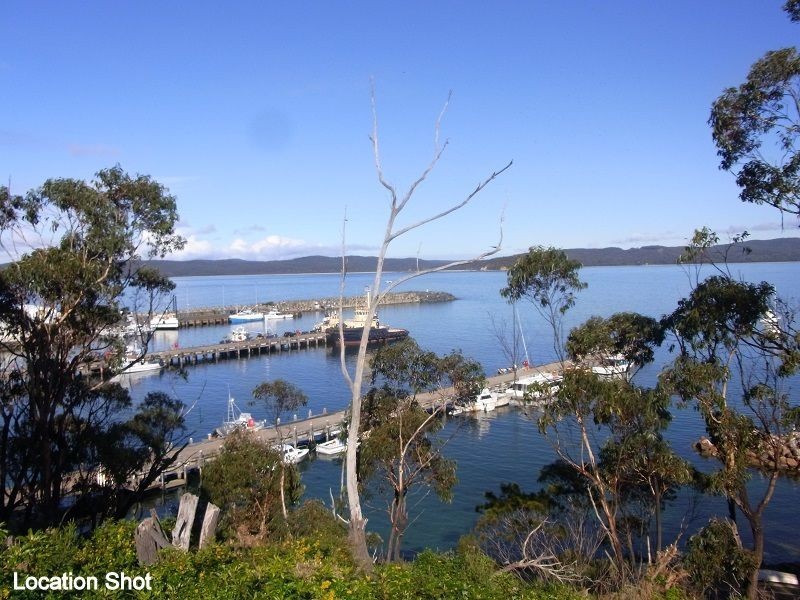 27 Victoria Terrace, Eden NSW 2551