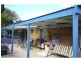 27 Victoria Terrace, Eden NSW 2551