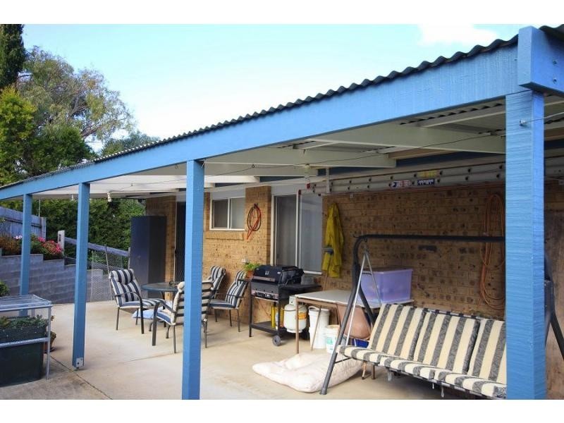 27 Victoria Terrace, Eden NSW 2551