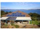 27 Victoria Terrace, Eden NSW 2551