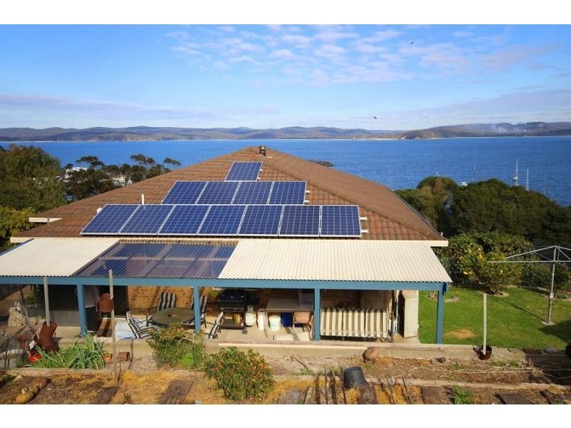 27 Victoria Terrace, Eden NSW 2551