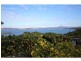 27 Victoria Terrace, Eden NSW 2551