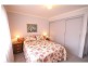 27 Victoria Terrace, Eden NSW 2551