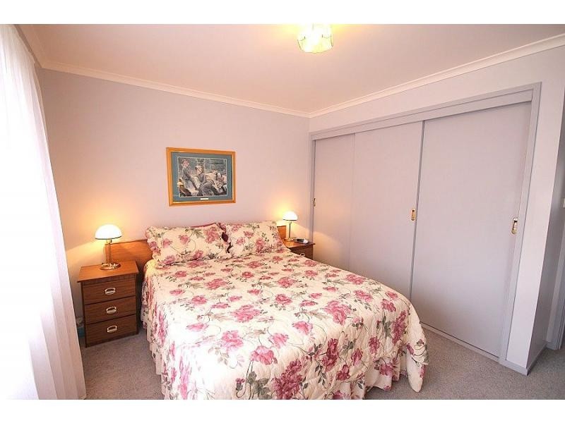 27 Victoria Terrace, Eden NSW 2551