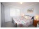 27 Victoria Terrace, Eden NSW 2551