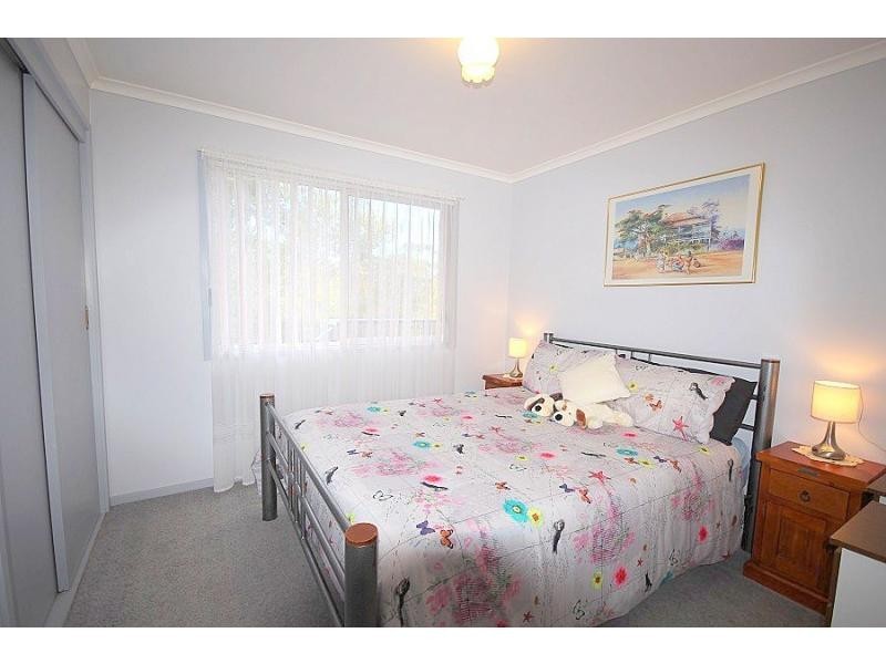27 Victoria Terrace, Eden NSW 2551