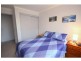 27 Victoria Terrace, Eden NSW 2551