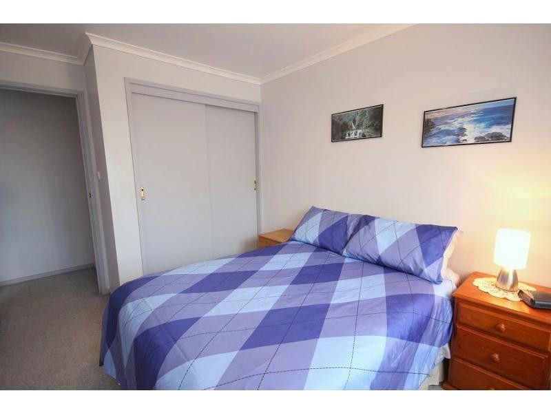 27 Victoria Terrace, Eden NSW 2551