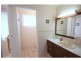 27 Victoria Terrace, Eden NSW 2551
