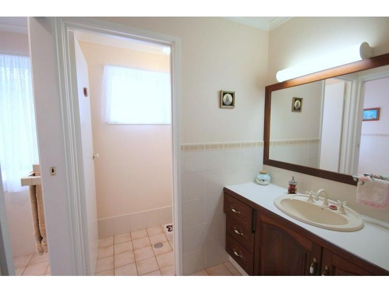 27 Victoria Terrace, Eden NSW 2551