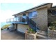 27 Victoria Terrace, Eden NSW 2551