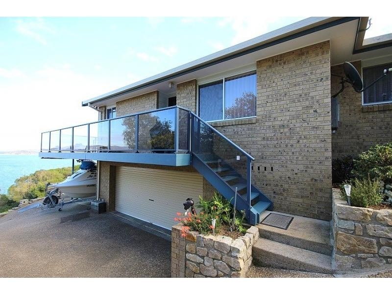 27 Victoria Terrace, Eden NSW 2551