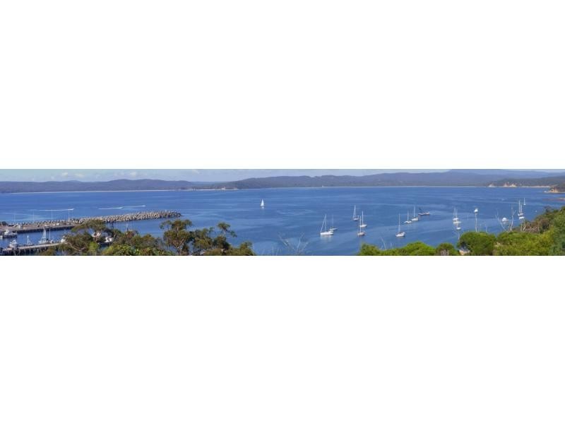 27 Victoria Terrace, Eden NSW 2551