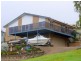 27 Victoria Terrace, Eden NSW 2551