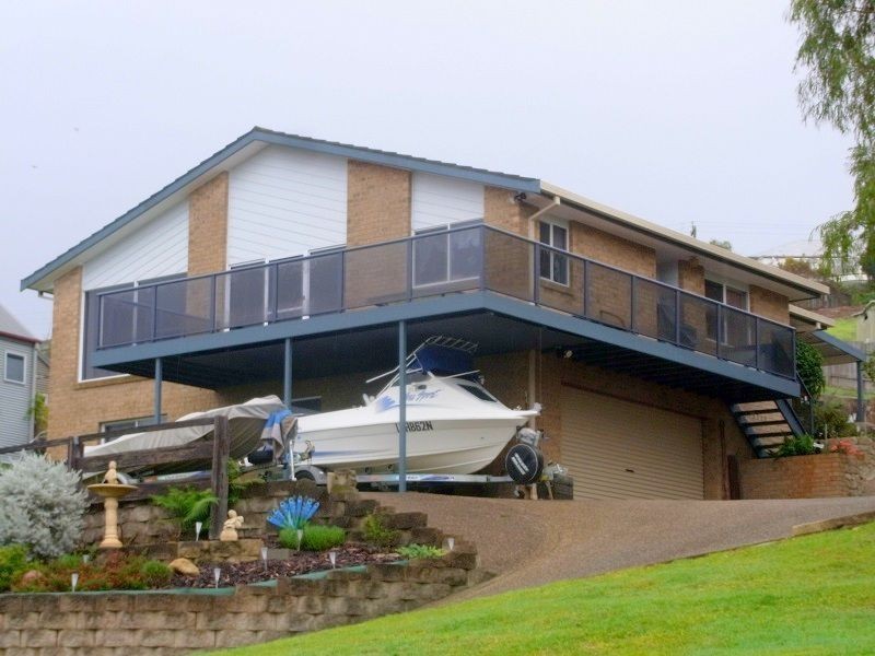 27 Victoria Terrace, Eden NSW 2551