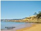 27 Victoria Terrace, Eden NSW 2551