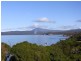 27 Victoria Terrace, Eden NSW 2551