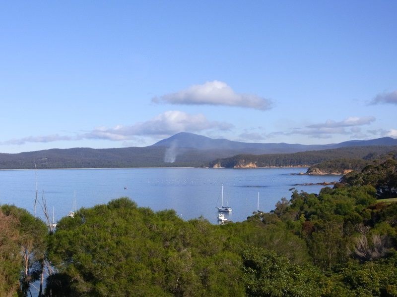 27 Victoria Terrace, Eden NSW 2551