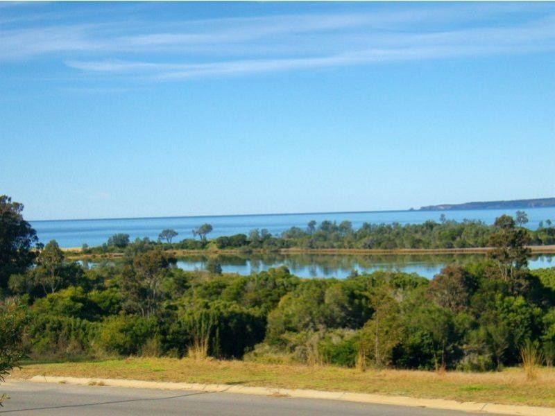 L126 Kingfisher Circuit, Eden NSW 2551