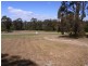 L126 Kingfisher Circuit, Eden NSW 2551