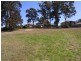L126 Kingfisher Circuit, Eden NSW 2551