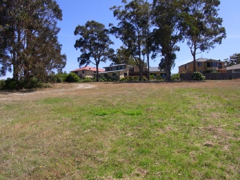 L126 Kingfisher Circuit, Eden NSW 2551