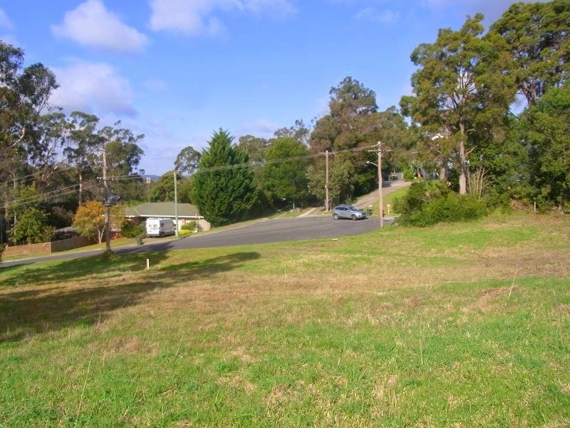 3 Egan Court, Eden NSW 2551