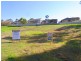 5 Egan Court, Eden NSW 2551