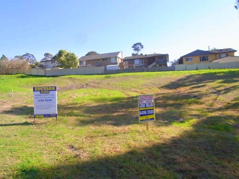 5 Egan Court, Eden NSW 2551