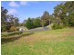 5 Egan Court, Eden NSW 2551