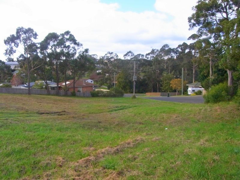 5 Egan Court, Eden NSW 2551