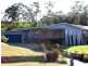 69 KB Timms Drive, Eden NSW 2551