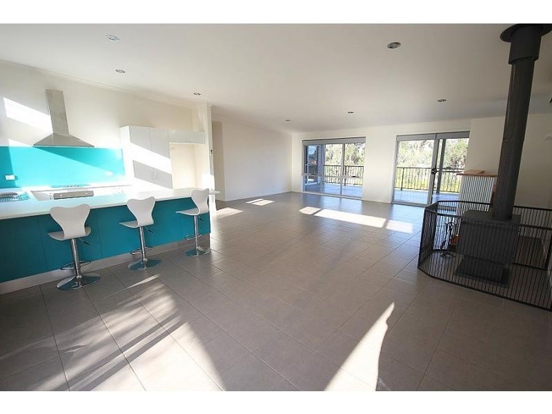 69 KB Timms Drive, Eden NSW 2551