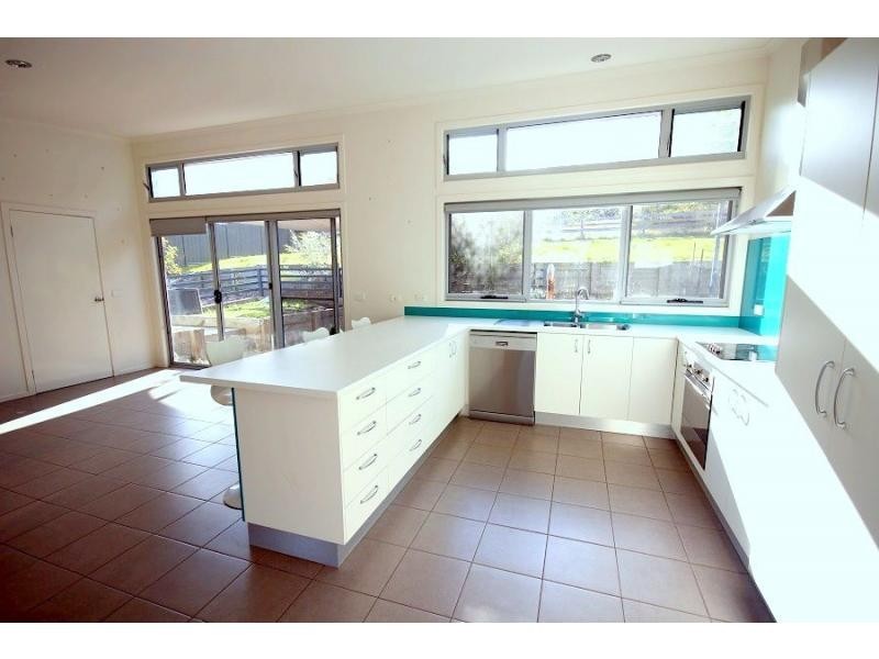 69 KB Timms Drive, Eden NSW 2551