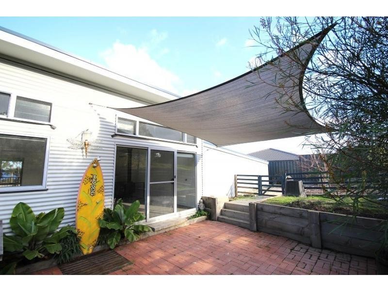 69 KB Timms Drive, Eden NSW 2551